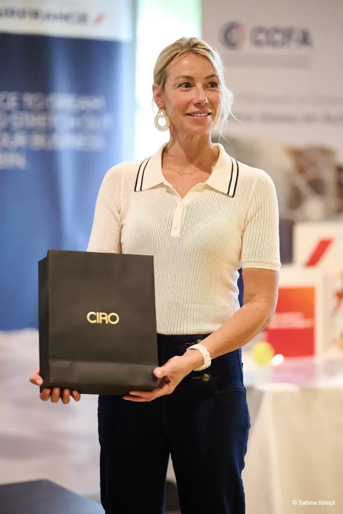 CCFA Tennisturnier & Freizeitsporttag mit Grant Thornton & Glorit am Kaiserwasser (12.06.2026) &ndash; Foto 269