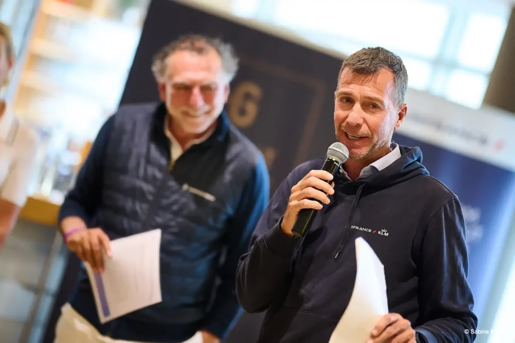 CCFA Tennisturnier & Freizeitsporttag mit Grant Thornton & Glorit am Kaiserwasser (12.06.2026) &ndash; Foto 285