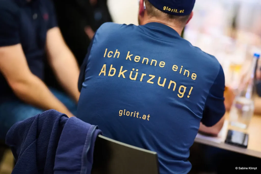 CCFA Tennisturnier & Freizeitsporttag mit Grant Thornton & Glorit am Kaiserwasser (12.06.2026) &ndash; Foto 311