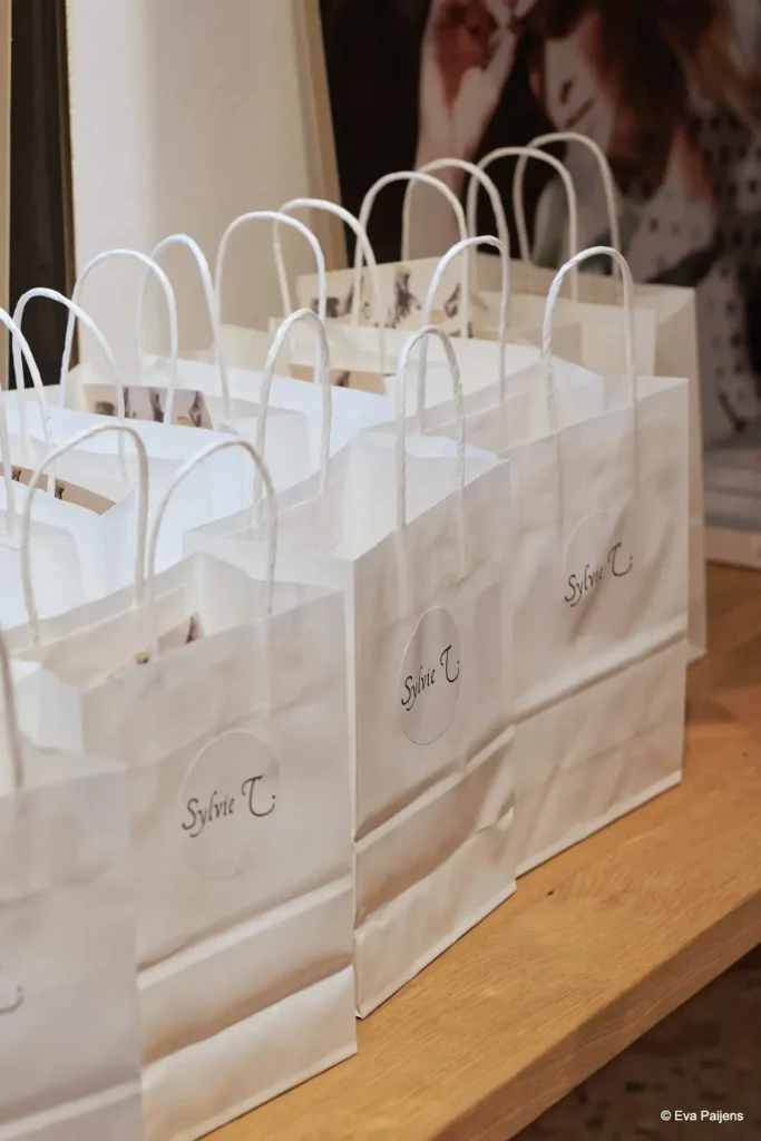 Soir&eacute;e du Style de la CCFA @ Boutique Sylvie T. (13.05.2026) &ndash; Foto 8