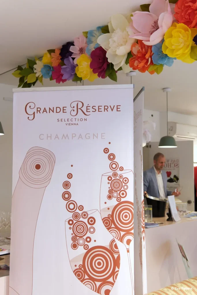 Soir&eacute;e du Style de la CCFA @ Boutique Sylvie T. (13.05.2026) &ndash; Foto 9
