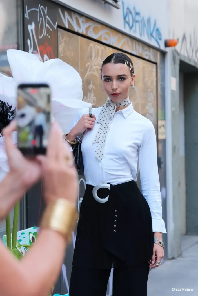 Soir&eacute;e du Style de la CCFA @ Boutique Sylvie T. (13.05.2026) &ndash; Foto 31