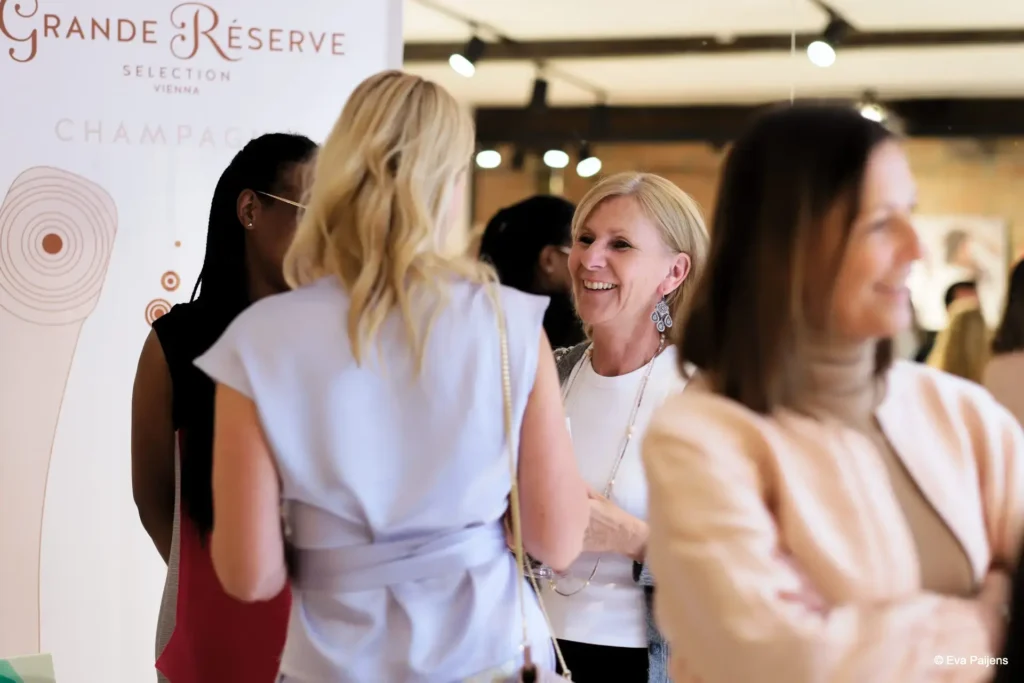 Soir&eacute;e du Style de la CCFA @ Boutique Sylvie T. (13.05.2026) &ndash; Foto 69