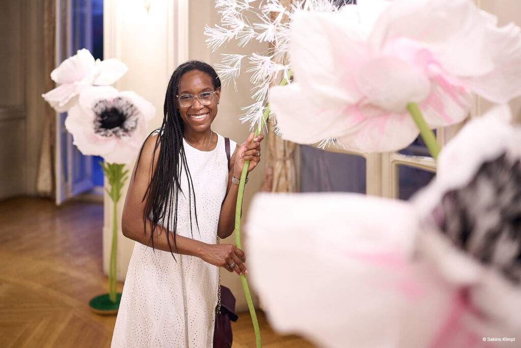 Soir&eacute;e en Blanc der CCFA @ Franz&ouml;sische Botschaft (24.06.2026) &ndash; Foto 93