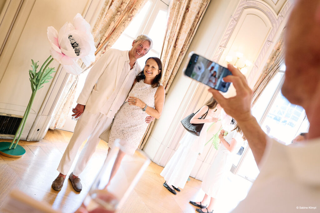 Soir&eacute;e en Blanc der CCFA @ Franz&ouml;sische Botschaft (24.06.2026) &ndash; Foto 104