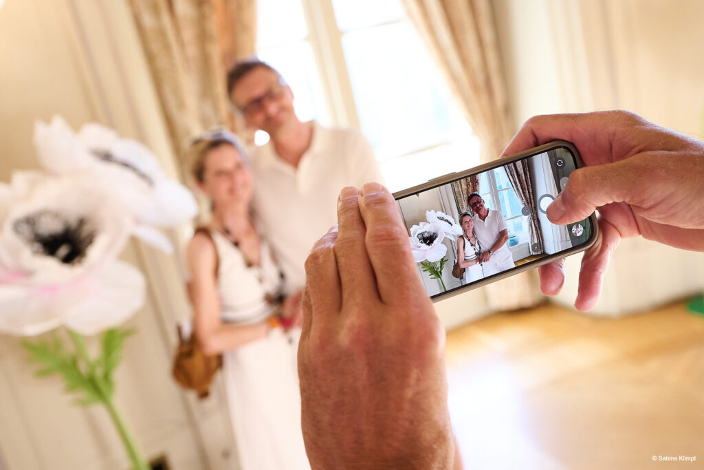 Soir&eacute;e en Blanc der CCFA @ Franz&ouml;sische Botschaft (24.06.2026) &ndash; Foto 109