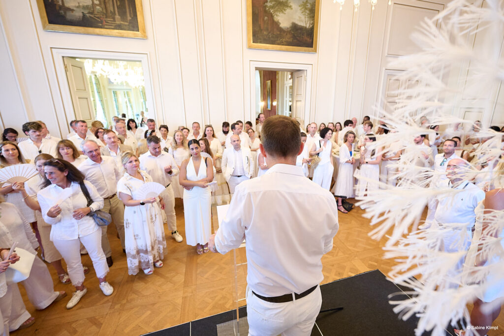 Soir&eacute;e en Blanc der CCFA @ Franz&ouml;sische Botschaft (24.06.2026) &ndash; Foto 114