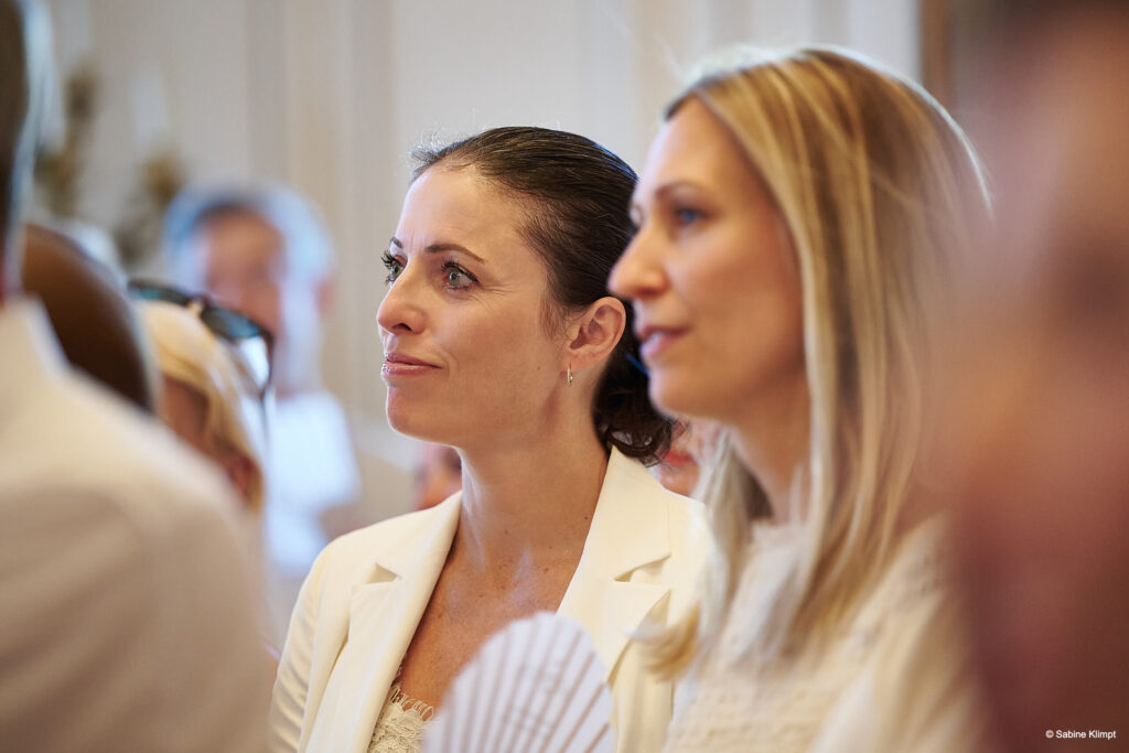 Soir&eacute;e en Blanc der CCFA @ Franz&ouml;sische Botschaft (24.06.2026) &ndash; Foto 122