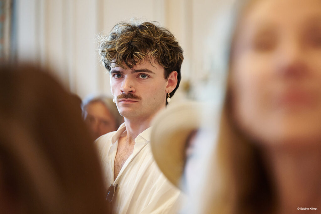 Soir&eacute;e en Blanc der CCFA @ Franz&ouml;sische Botschaft (24.06.2026) &ndash; Foto 123