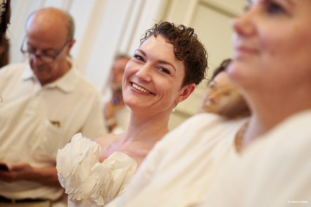 Soir&eacute;e en Blanc der CCFA @ Franz&ouml;sische Botschaft (24.06.2026) &ndash; Foto 124