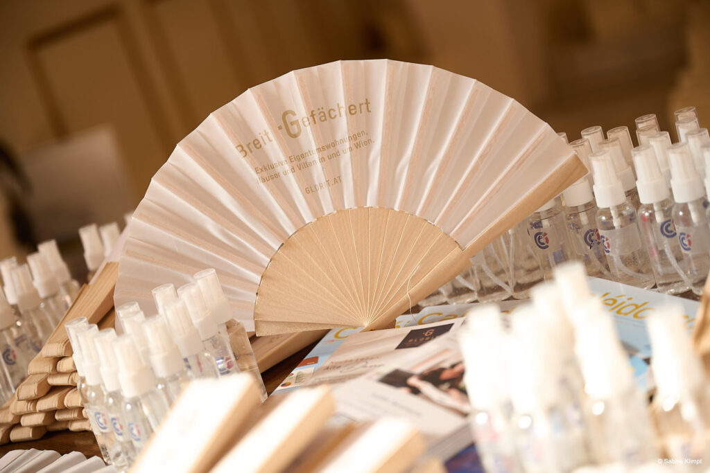 Soir&eacute;e en Blanc der CCFA @ Franz&ouml;sische Botschaft (24.06.2026) &ndash; Foto 136