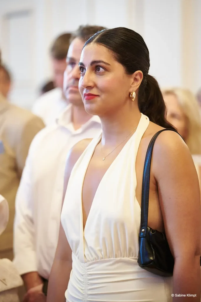 Soir&eacute;e en Blanc der CCFA @ Franz&ouml;sische Botschaft (24.06.2026) &ndash; Foto 149