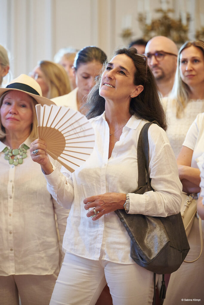 Soir&eacute;e en Blanc der CCFA @ Franz&ouml;sische Botschaft (24.06.2026) &ndash; Foto 151