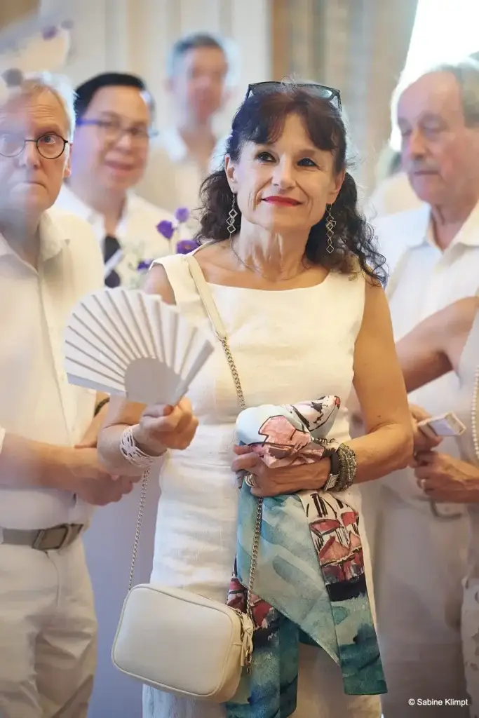 Soir&eacute;e en Blanc der CCFA @ Franz&ouml;sische Botschaft (24.06.2026) &ndash; Foto 152