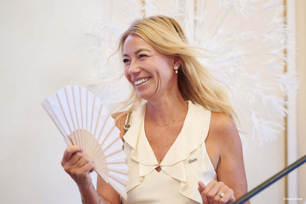 Soir&eacute;e en Blanc der CCFA @ Franz&ouml;sische Botschaft (24.06.2026) &ndash; Foto 153