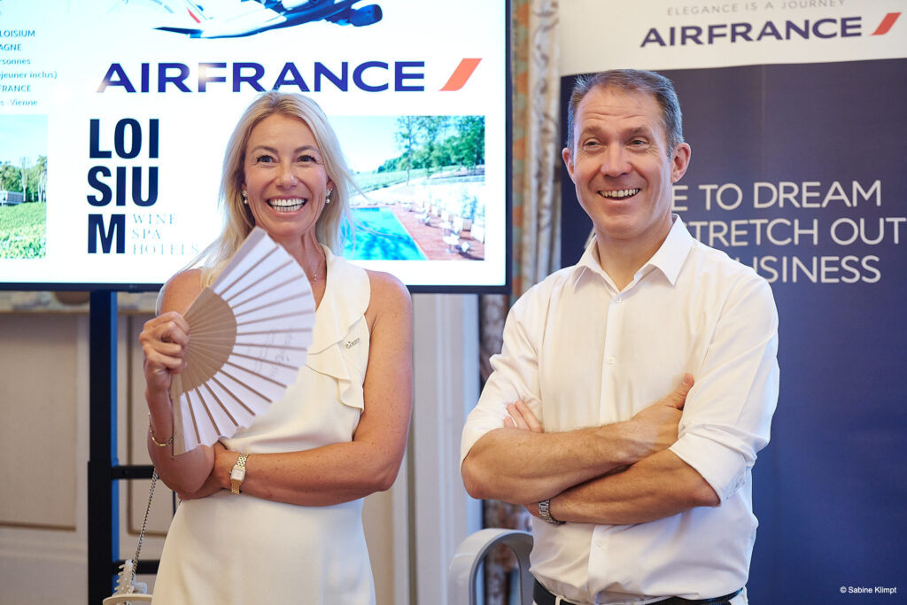 Soir&eacute;e en Blanc der CCFA @ Franz&ouml;sische Botschaft (24.06.2026) &ndash; Foto 157
