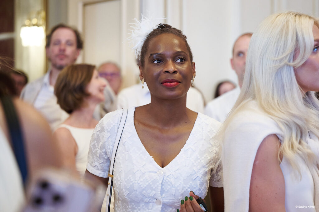 Soir&eacute;e en Blanc der CCFA @ Franz&ouml;sische Botschaft (24.06.2026) &ndash; Foto 158