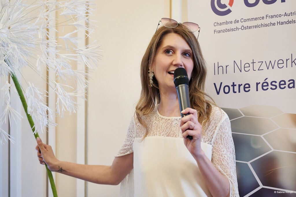 Soir&eacute;e en Blanc der CCFA @ Franz&ouml;sische Botschaft (24.06.2026) &ndash; Foto 159