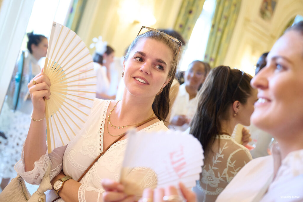 Soir&eacute;e en Blanc der CCFA @ Franz&ouml;sische Botschaft (24.06.2026) &ndash; Foto 170