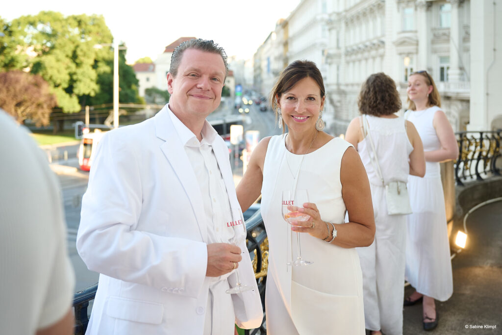 Soir&eacute;e en Blanc der CCFA @ Franz&ouml;sische Botschaft (24.06.2026) &ndash; Foto 173