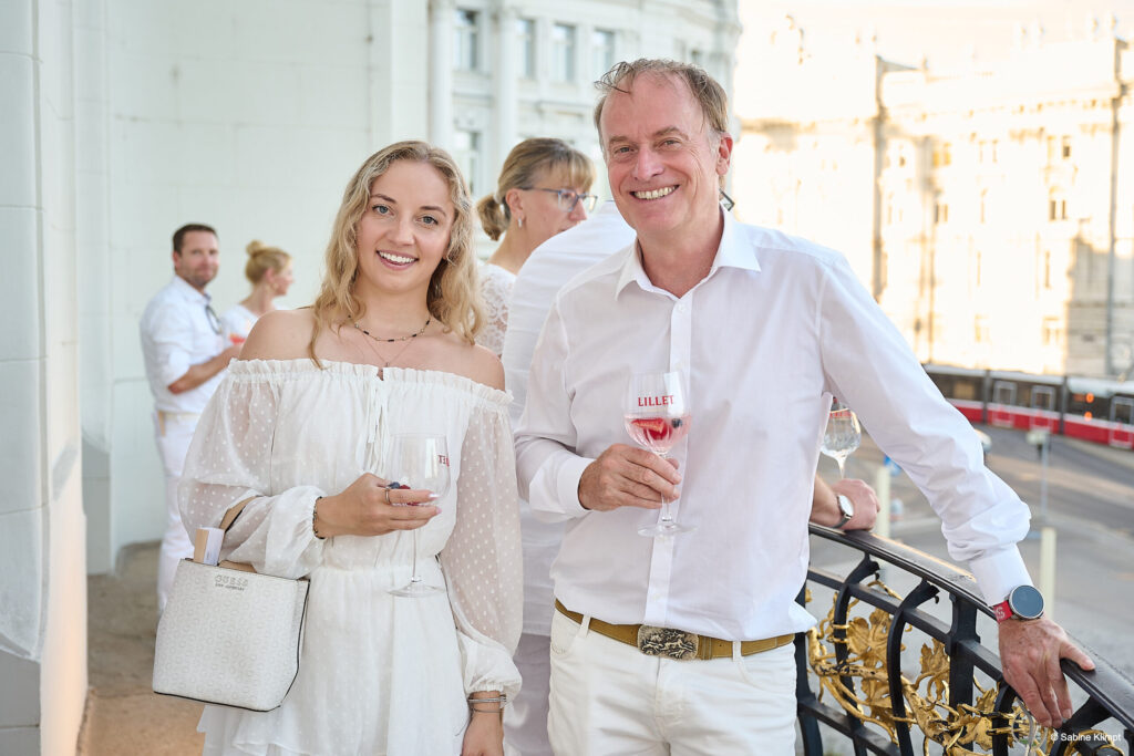 Soir&eacute;e en Blanc der CCFA @ Franz&ouml;sische Botschaft (24.06.2026) &ndash; Foto 178
