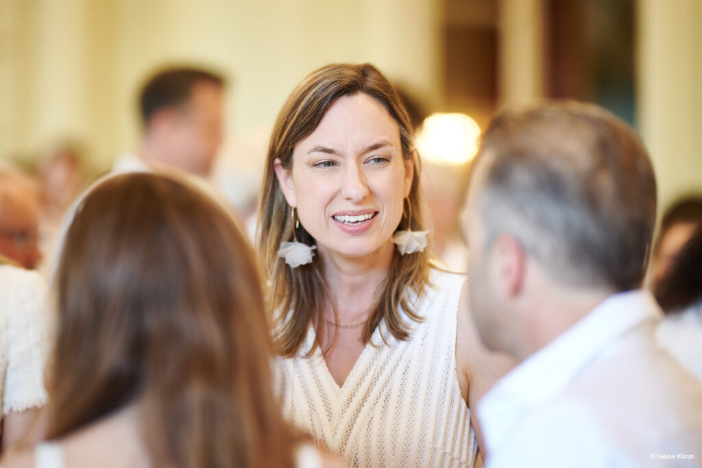 Soir&eacute;e en Blanc der CCFA @ Franz&ouml;sische Botschaft (24.06.2026) &ndash; Foto 189