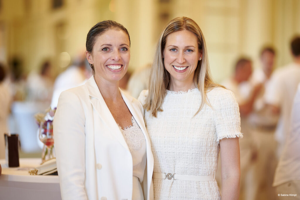 Soir&eacute;e en Blanc der CCFA @ Franz&ouml;sische Botschaft (24.06.2026) &ndash; Foto 191
