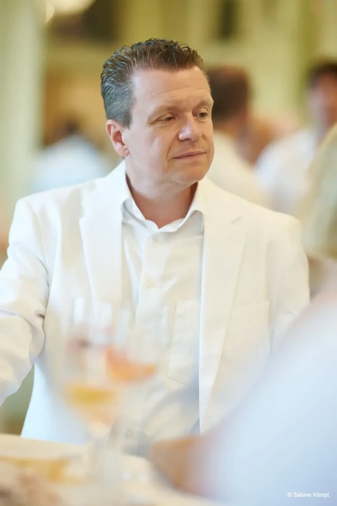 Soir&eacute;e en Blanc der CCFA @ Franz&ouml;sische Botschaft (24.06.2026) &ndash; Foto 197