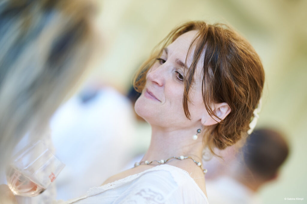 Soir&eacute;e en Blanc der CCFA @ Franz&ouml;sische Botschaft (24.06.2026) &ndash; Foto 198