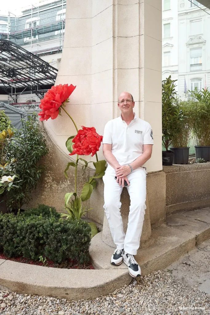 Soir&eacute;e en Blanc der CCFA @ Franz&ouml;sische Botschaft (24.06.2026) &ndash; Foto 219