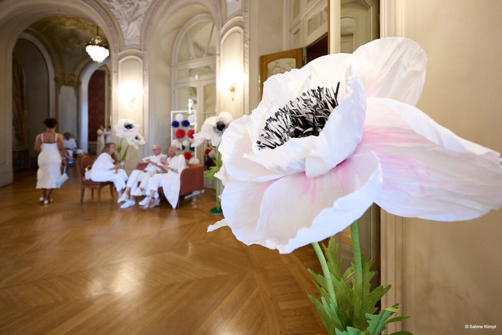 Soir&eacute;e en Blanc der CCFA @ Franz&ouml;sische Botschaft (24.06.2026) &ndash; Foto 220