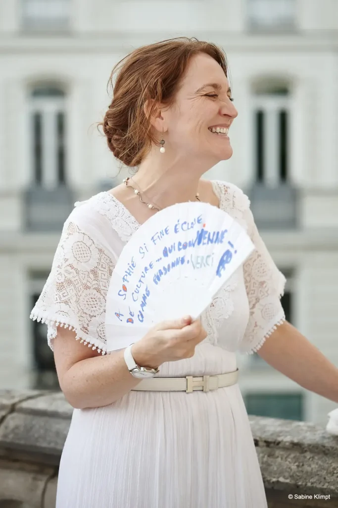 Soir&eacute;e en Blanc der CCFA @ Franz&ouml;sische Botschaft (24.06.2026) &ndash; Foto 234