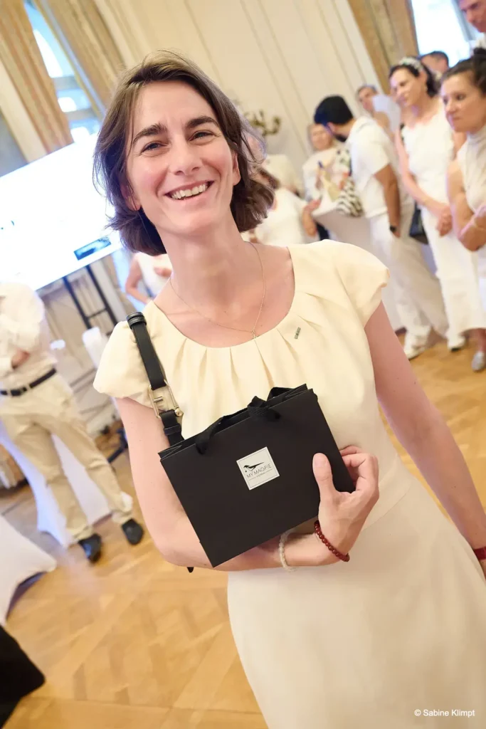 Soir&eacute;e en Blanc der CCFA @ Franz&ouml;sische Botschaft (24.06.2026) &ndash; Foto 248