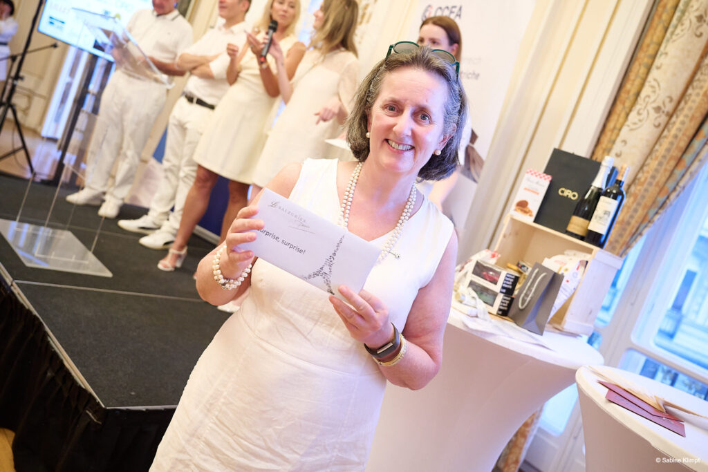 Soir&eacute;e en Blanc der CCFA @ Franz&ouml;sische Botschaft (24.06.2026) &ndash; Foto 255