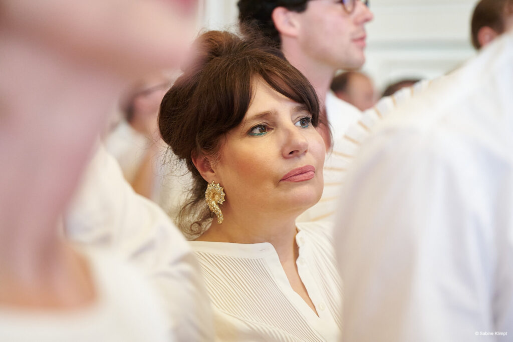Soir&eacute;e en Blanc der CCFA @ Franz&ouml;sische Botschaft (24.06.2026) &ndash; Foto 257