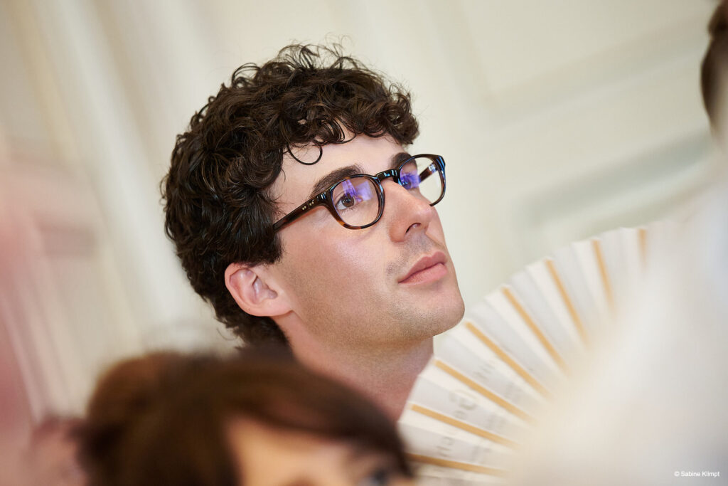 Soir&eacute;e en Blanc der CCFA @ Franz&ouml;sische Botschaft (24.06.2026) &ndash; Foto 258