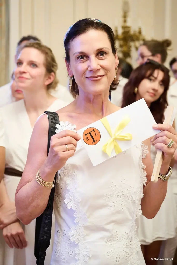 Soir&eacute;e en Blanc der CCFA @ Franz&ouml;sische Botschaft (24.06.2026) &ndash; Foto 263
