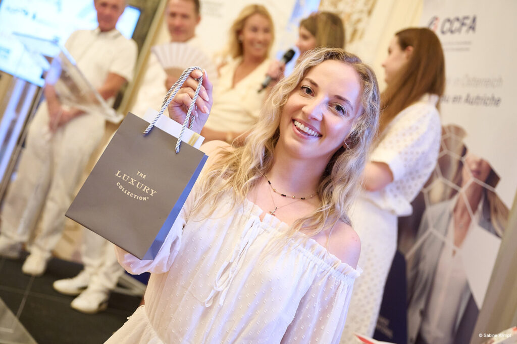 Soir&eacute;e en Blanc der CCFA @ Franz&ouml;sische Botschaft (24.06.2026) &ndash; Foto 272