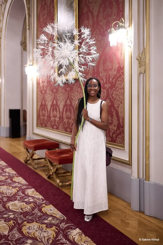 Soir&eacute;e en Blanc der CCFA @ Franz&ouml;sische Botschaft (24.06.2026) &ndash; Foto 275