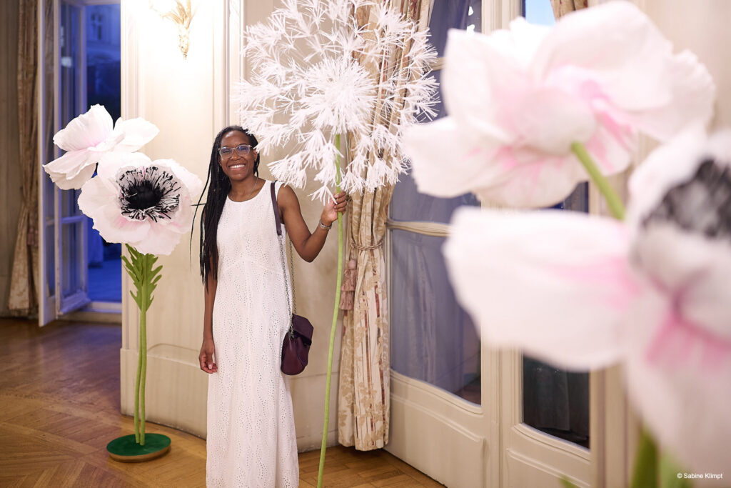 Soir&eacute;e en Blanc der CCFA @ Franz&ouml;sische Botschaft (24.06.2026) &ndash; Foto 303