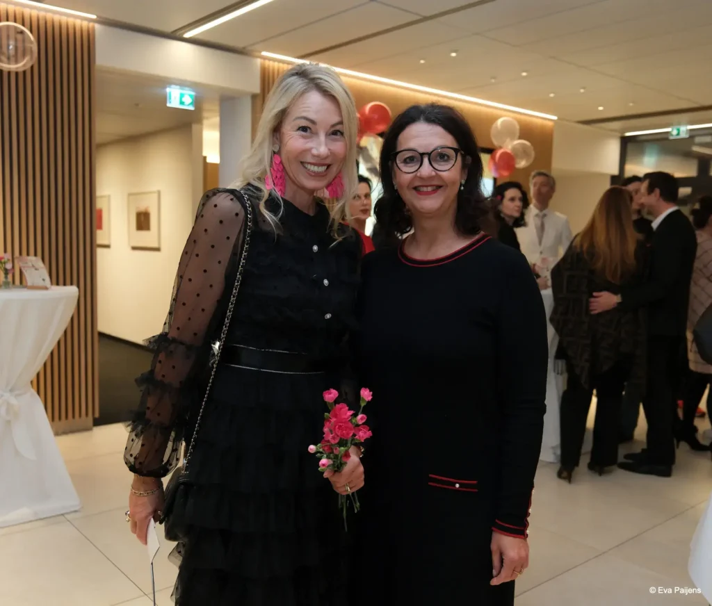 SALON BEAUJOLAIS NOUVEAU @ BDO (20.11.2025) &ndash; Foto 46