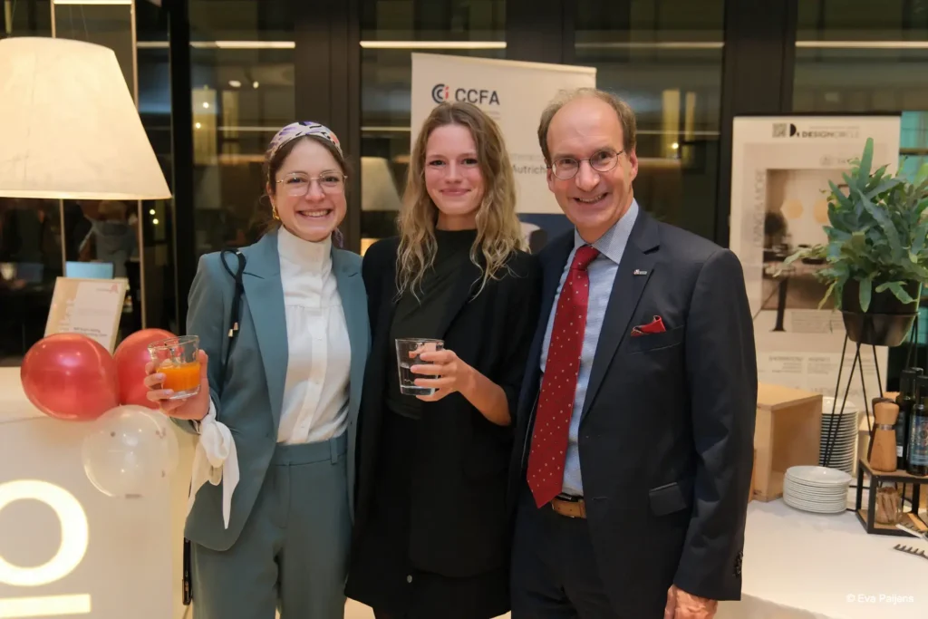 SALON BEAUJOLAIS NOUVEAU @ BDO (20.11.2025) &ndash; Foto 47
