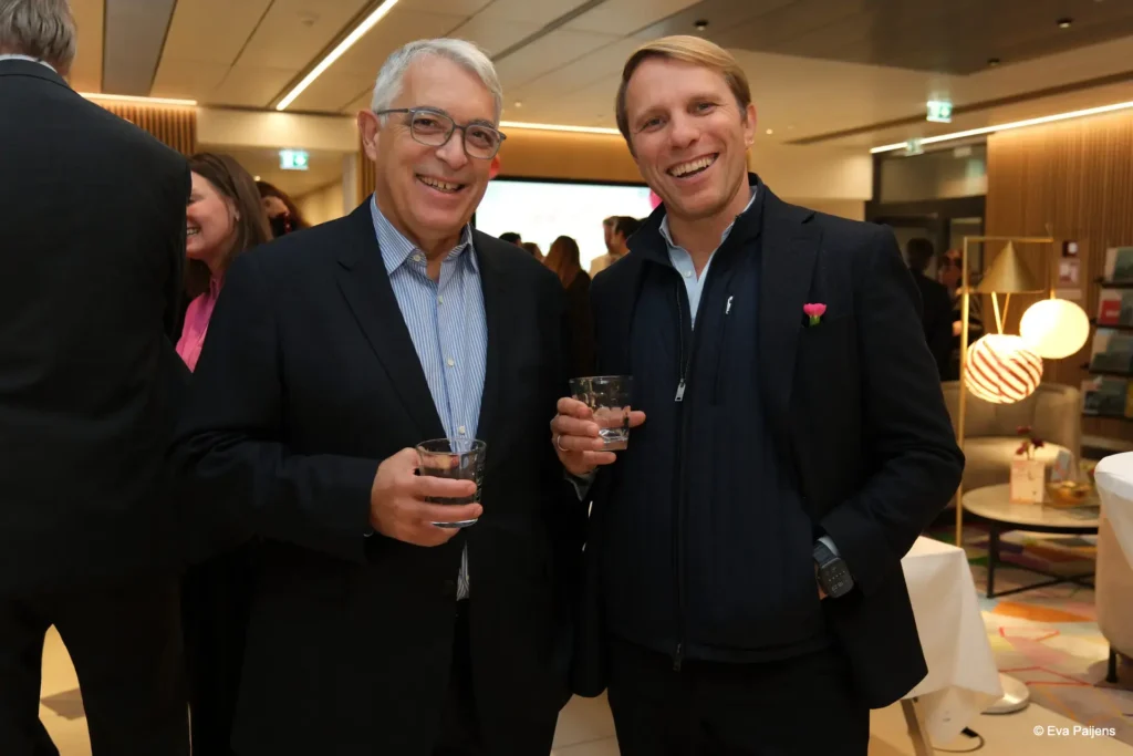 SALON BEAUJOLAIS NOUVEAU @ BDO (20.11.2025) &ndash; Foto 49