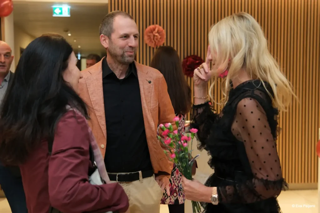 SALON BEAUJOLAIS NOUVEAU @ BDO (20.11.2025) &ndash; Foto 51
