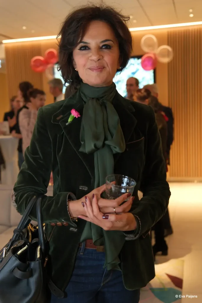 SALON BEAUJOLAIS NOUVEAU @ BDO (20.11.2025) &ndash; Foto 54