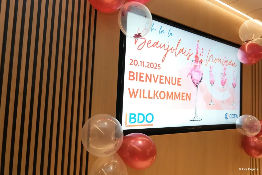 SALON BEAUJOLAIS NOUVEAU @ BDO (20.11.2025) &ndash; Foto 64
