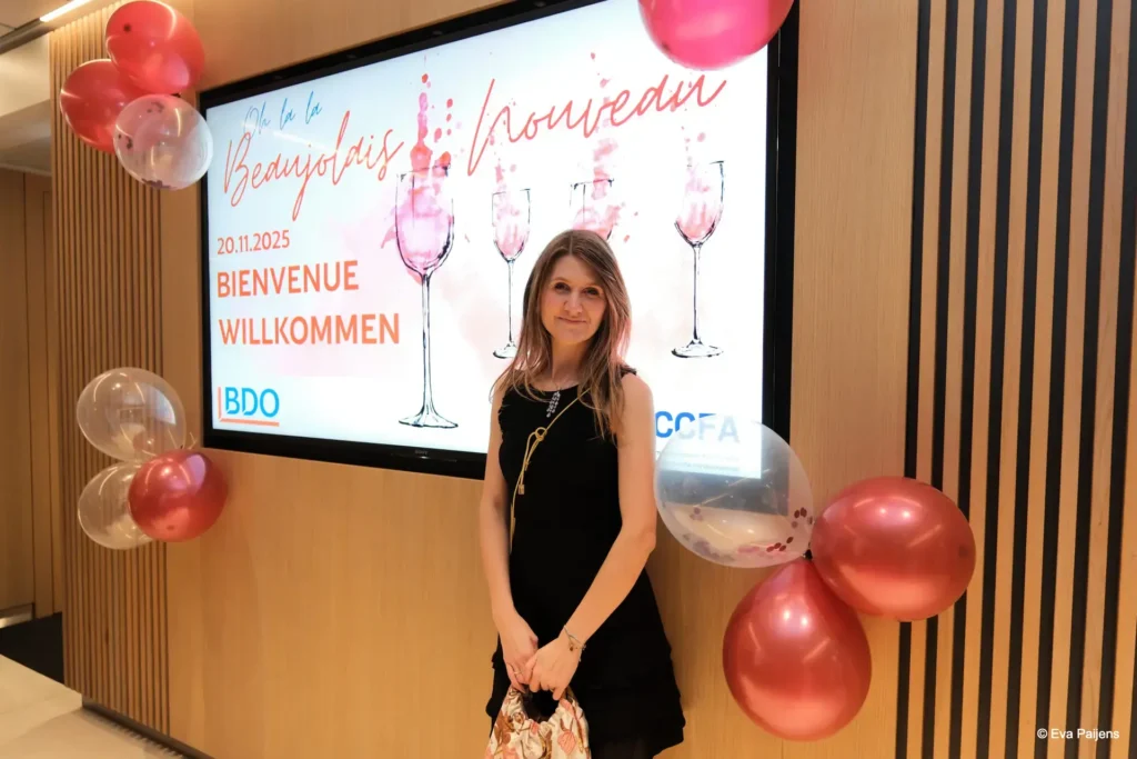 SALON BEAUJOLAIS NOUVEAU @ BDO (20.11.2025) &ndash; Foto 65