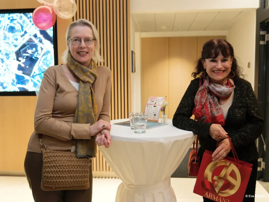 SALON BEAUJOLAIS NOUVEAU @ BDO (20.11.2025) &ndash; Foto 66