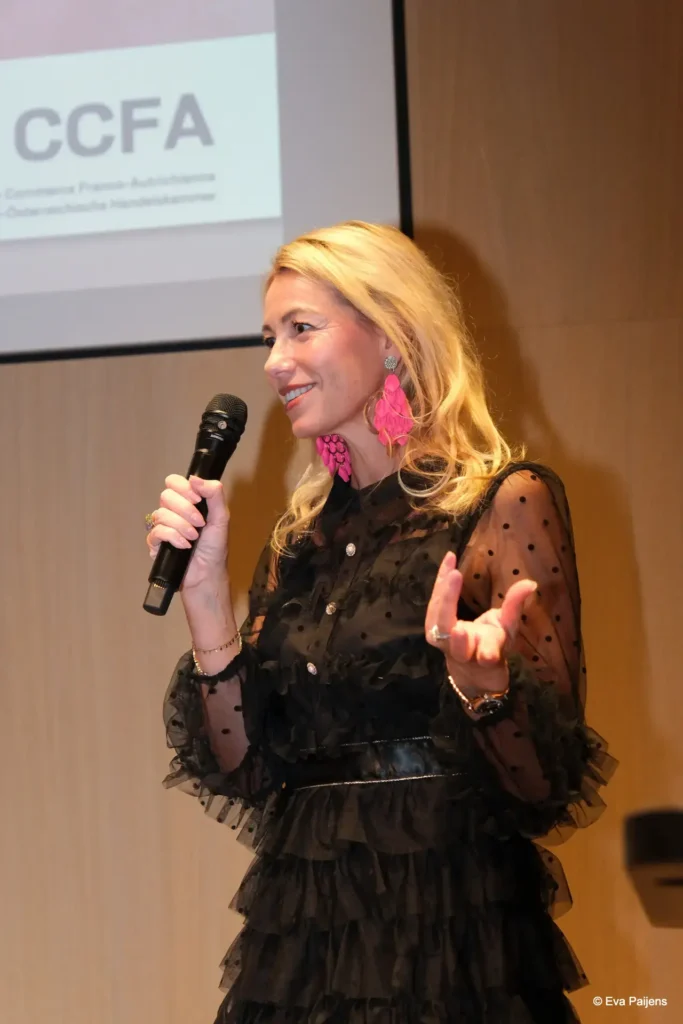 SALON BEAUJOLAIS NOUVEAU @ BDO (20.11.2025) &ndash; Foto 84