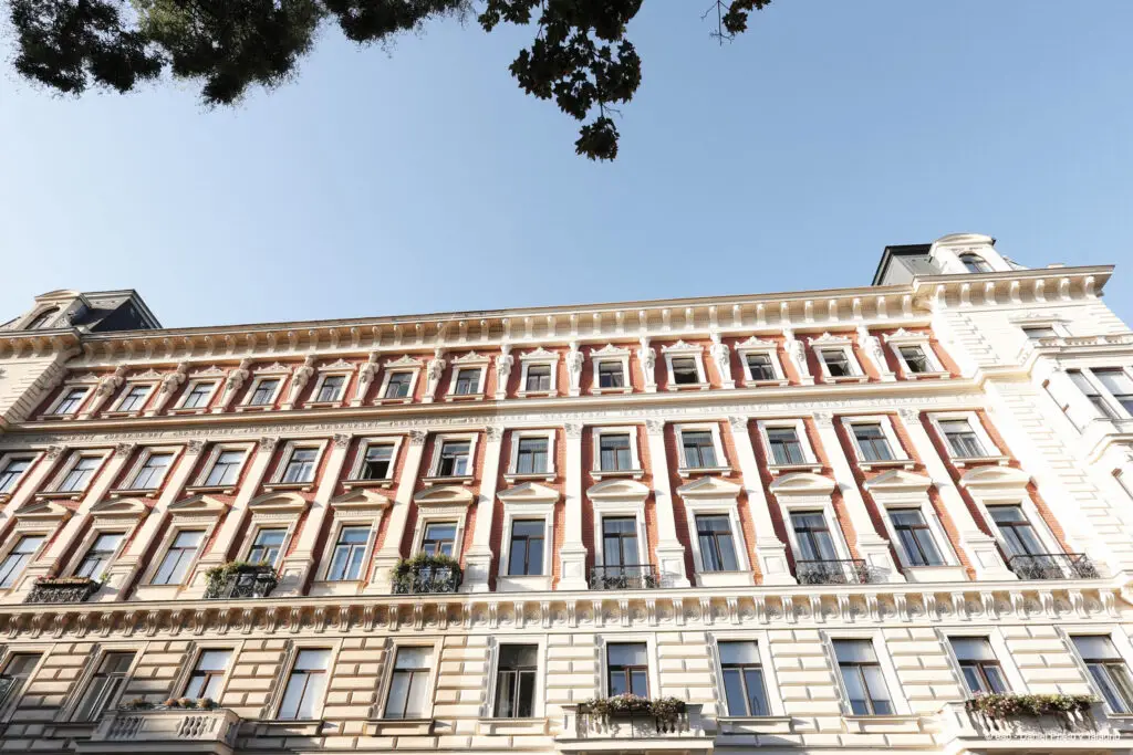 Expatabend @ Expatcenter der Wirtschaftsagentur Wien (08.09.2026) &ndash; Foto 1